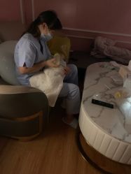 点击看大图 -梓爱月子中心(花都店)