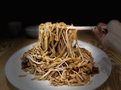 -蠔爺王志德生蚝馆(金沙湾店)