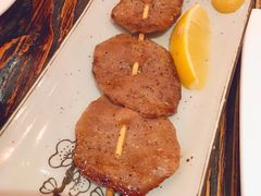 -平成屋·午肴夜酒(四川北路店)