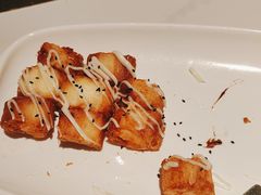 -外婆家(西红门荟聚购物中心店)