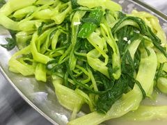 -红星光发煲仔饭(大石街店)