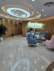 -云南铜雀台美容医院