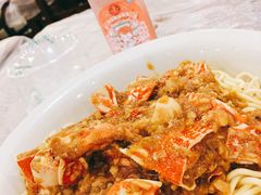 -沈记烧烤海鲜(江汉二路店)