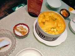 -日昌餐馆(德胜门店)