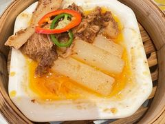 -泮溪酒家(荔枝湾店)