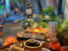 -J Create城市露营咖啡·简餐·宠物(上海动物园店)