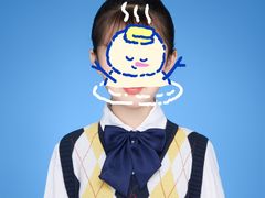 -海马体照相馆(南京虹悦城店)