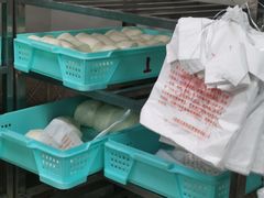 -章氏(车站北路店)