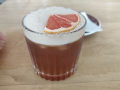 -DEEP COFFEE(瑞光烘焙工厂店)