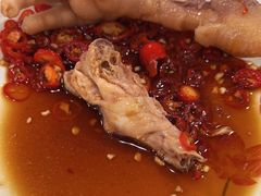-侠成水上农庄(工业大道店)