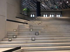 -北京三里屯CHAO酒店