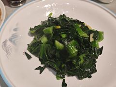 -钰园(水绘园店)