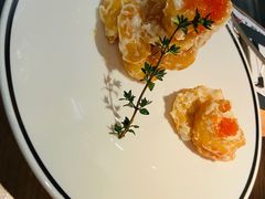 -太二酸菜鱼(深圳布吉万象汇店)