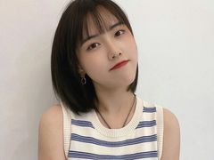 -万达广场(厦门湖里店)