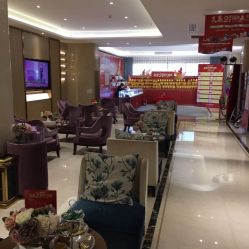 点击看大图 -厦门美莱整形美容医院