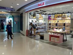 -银座mall(东直门店)