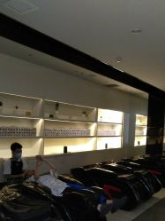 点击看大图 -3AM HAIR SALON烫发染发接发