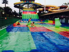 iphone_upload_pic-上海玛雅海滩水公园