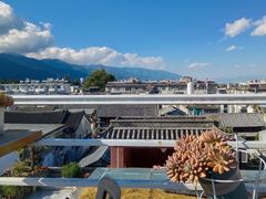 -唐咖精品咖啡(大理古城手冲店)