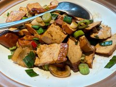 -佬肥猫(七宝宝龙店)