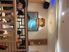 -万岁寿司(芳村店)