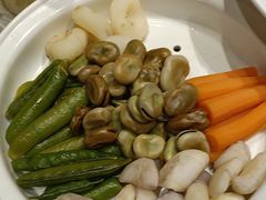 -大鹏饭店·金陵家宴(奥体中心店)