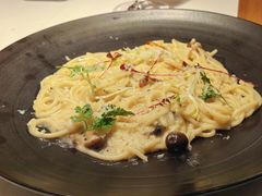 -王品牛排(合肥万象城店)