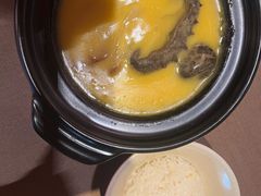 -香港财记(汇励99城市公园店)