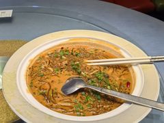 -恒记饭店·海鲜明档(淹城店)