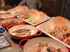 -林皇宫- 高雄