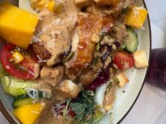 -一沙一城·岩烤牛扒(深圳首店)