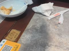 -高玛纳驴肉火烧(河间总店)