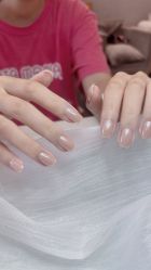 -Fanni美甲美睫皮肤管理
