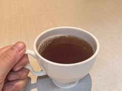 -狮王府淮扬菜(夫子庙老门东店)