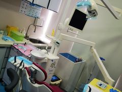 -希望齿科(河西店)