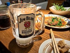 -桂马·日本料理·海胆·海鲜饭·酒场(民主广场店)