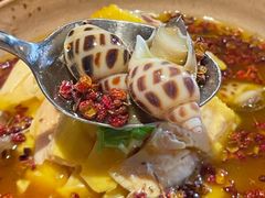 -玖五京菜(杭州城北万象城店)