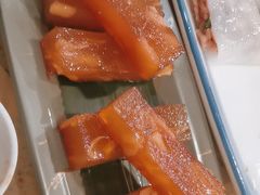 -点都德(龙之梦店)