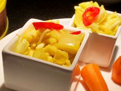 -蝴蝶里·粤菜·点心(龙湖天街&滨江店)