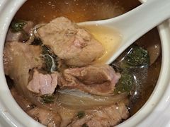 -胜记酒家·风味线(南山花园城店)