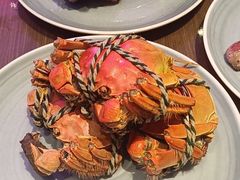 -菲住布渴酒店自助餐厅(阿里巴巴西溪园区店)