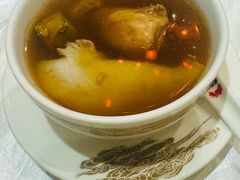 -顺轩海鲜火锅酒家