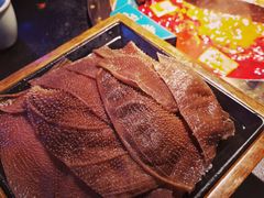 -吼堂老火锅(万寿宫店)