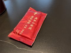 -明丰小渔馆(明月路店)