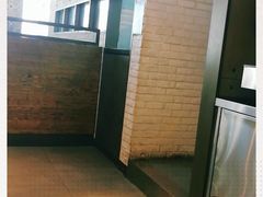 -卡乐星(美罗城店)