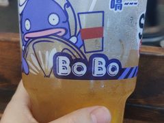 -85度C(厦门中华城新店)