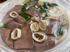 -守英猪脏粉(仓桥街店)