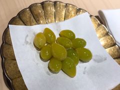 -鮨一日本料理(大中华店)