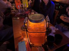 -HIB HUB公社(解放西路店)