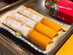 -凤王府成都火锅(余姚银泰店)